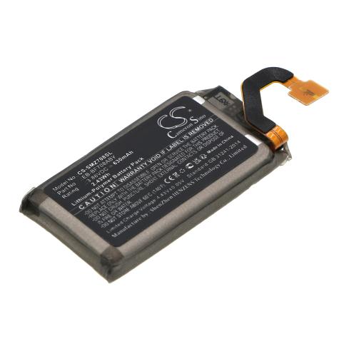 Battery  samsung eb bf708aby