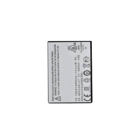 Bateria  toshiba tsbae1