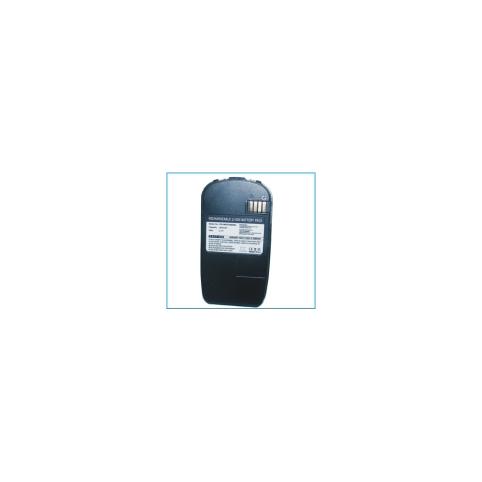 Battery mobile acer v755