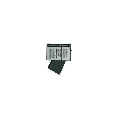 Battery mobile acer s620