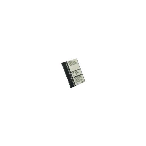 Batterie telephone asus m303