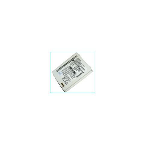 Battery mobile pantech gf200
