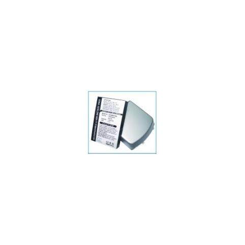 Battery mobile pantech pg1400