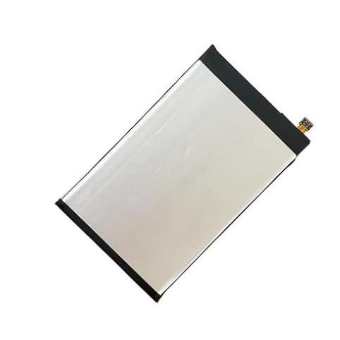 Battery mobile doogee x60