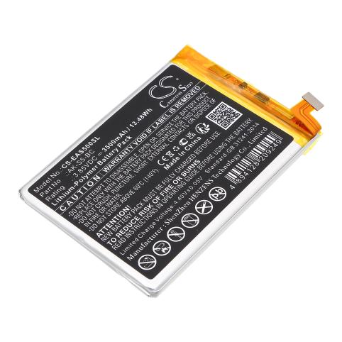 Battery mobile emporia ems5