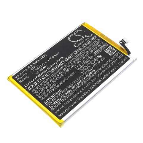 Batterie  xiaomi bn5x