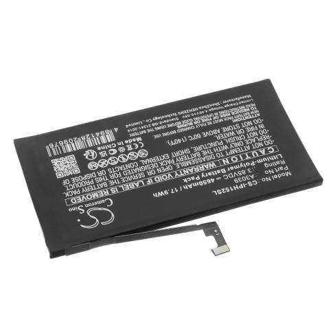 Batterie  apple a3039