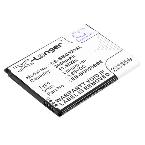 Battery  samsung gh43 05060a