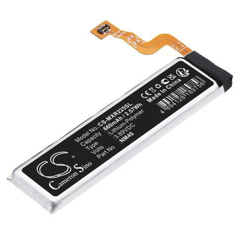 Batteria telefono motorola xt2251