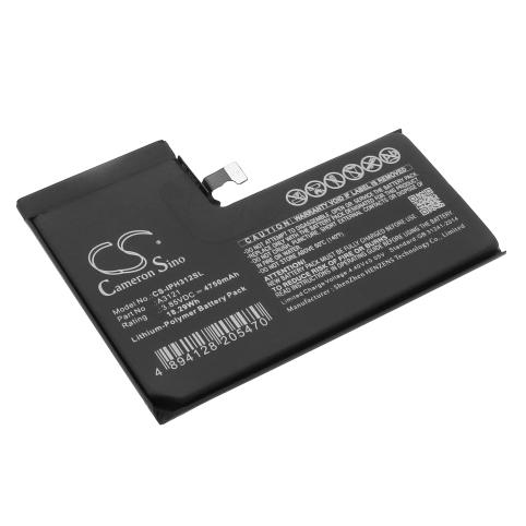Battery mobile apple a3108