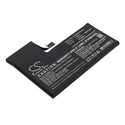 Batterie  apple 103cs