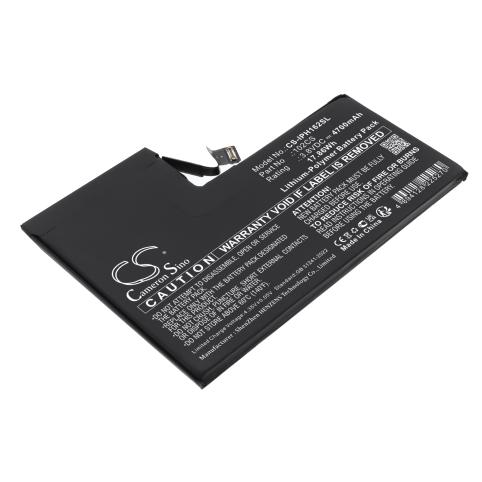 Batterie telephone apple a3084