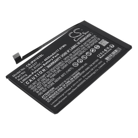 Battery  apple na247