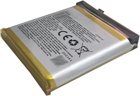 Batterie pour telephone crosscall core m5