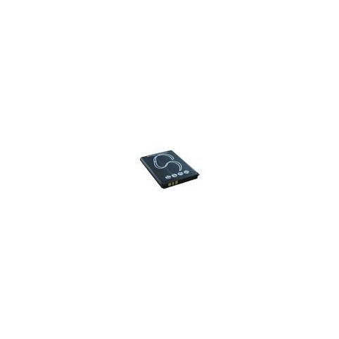 Battery mobile motorola nextel wx395