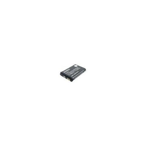 Batterie  motorola nextel snn5851
