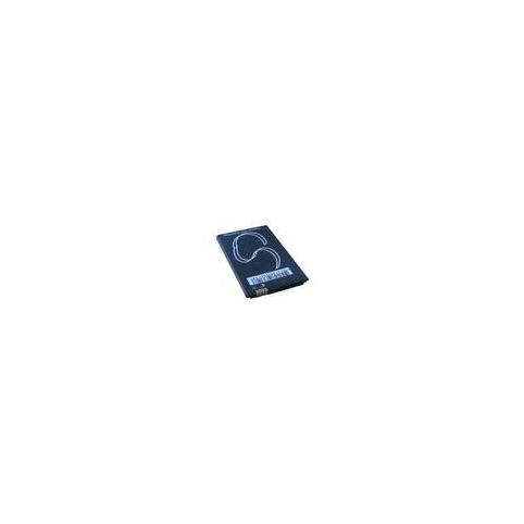 Batteria telefono motorola nextel droid x