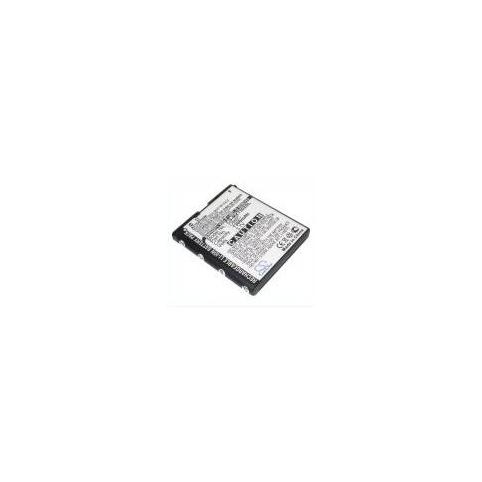 Battery mobile motorola nextel xt502