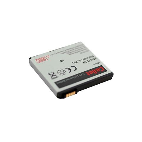 Batterij telefoon motorola nextel devoura555