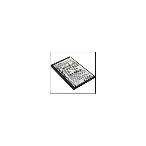 Battery  nokia bl 6u