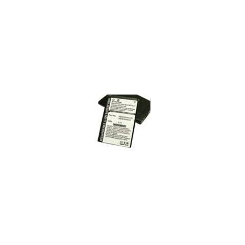Battery mobile samsung sch u340