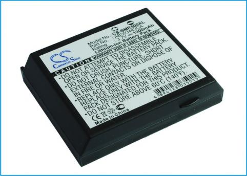 Batterij  samsung ab503442ca