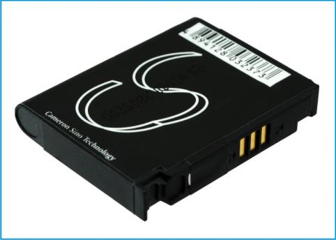 Batteria  samsung ab653039cabstd