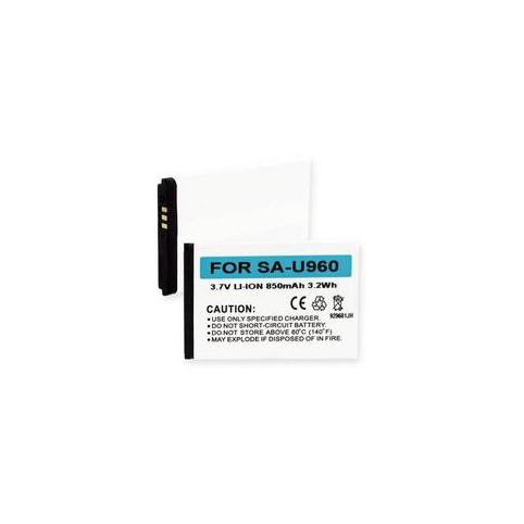Batterie  verizon ab463651gzbstd