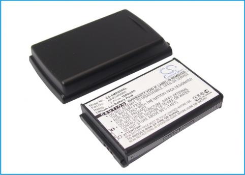 Battery  samsung ab403450ba
