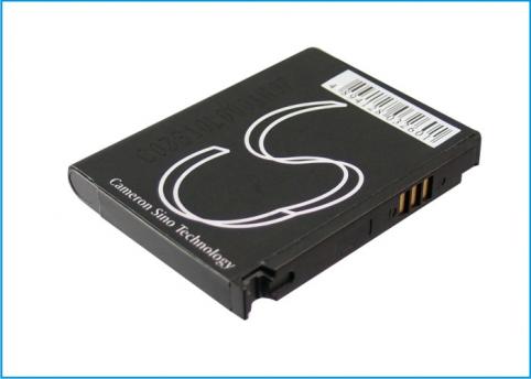 Battery mobile samsung sch i220 code