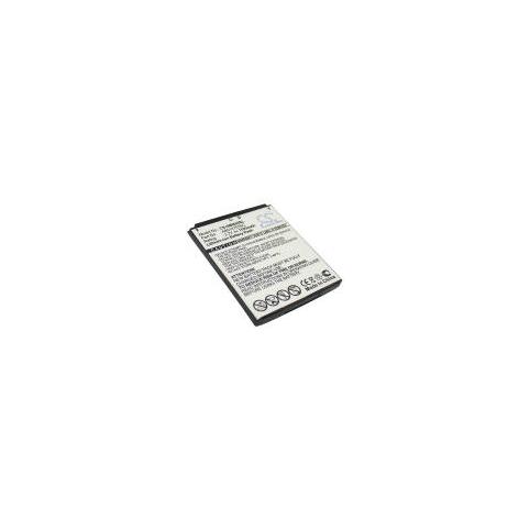 Batteria  samsung ab514757bc