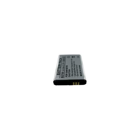 Battery  samsung ab663450bu