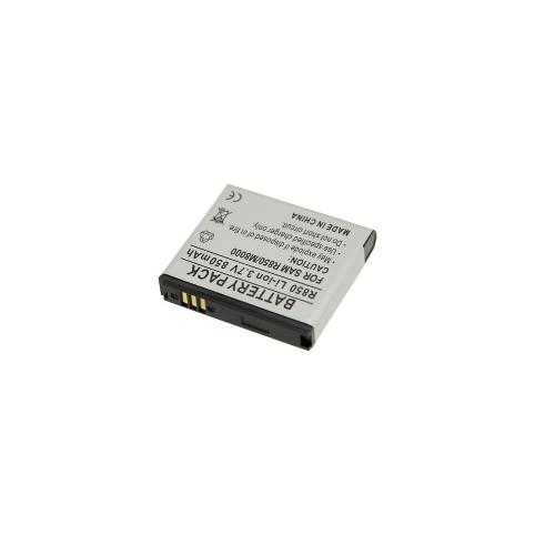 Batterie telephone uscellular sch r850