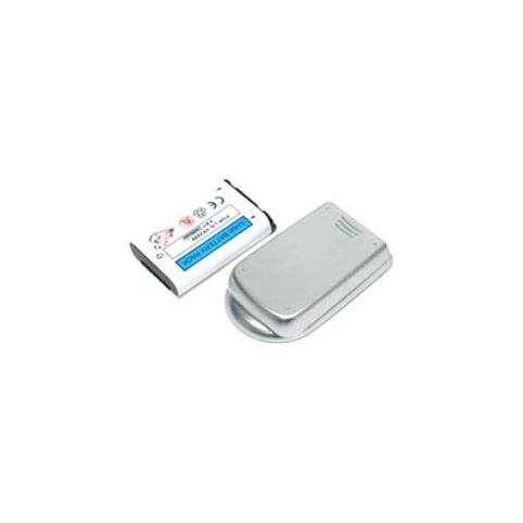 Batterie pour telephone lg compatible lgip a1000e