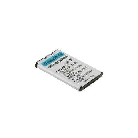 Batterie  lg sbpl0081101