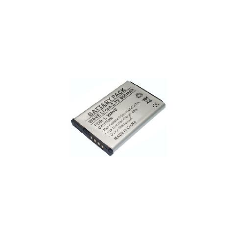 Batterie pour telephone lg wave