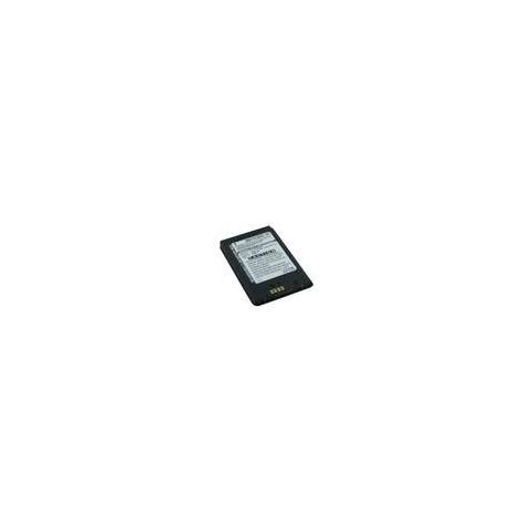 Batterie  lg lglp ahlm