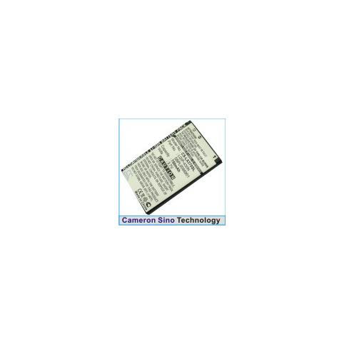 Batterie pour telephone lg c320