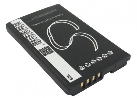 Batterie  t mobile sbpl0088801