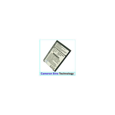 Battery for phone sagem mobile my202c