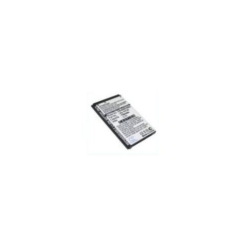 Batterie  sharp xn 1bt98
