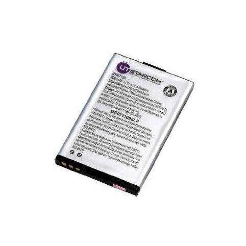 Batteria telefono metropcs cdm 7126