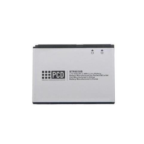 Batterie telephone uscellular txt8045