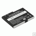 Batteria telefono qualcomm kyocera rio e3100