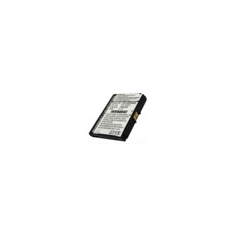Battery mobile vodafone vodafone 850