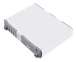 Batterij telefoon verizon gzone c731 rock