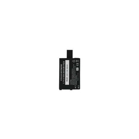 Battery  calcomp 333585