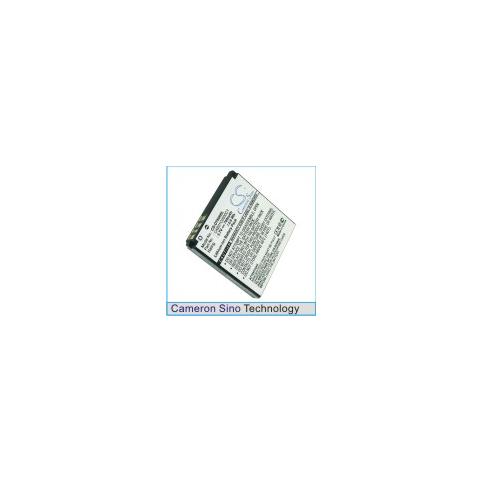 Batterie  alcatel ot by23
