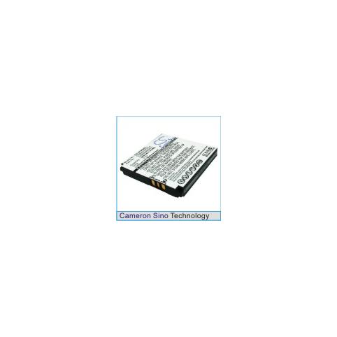 Battery  vodafone cab20g0000c1