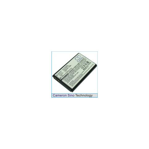 Batterie  alcatel cab3080010c1